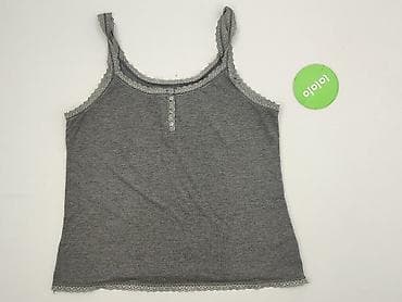 lily: NEXT Petite, Top damski, rozmiar XL — 2