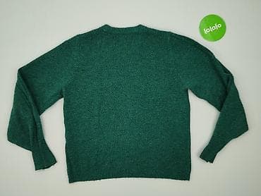 sellpy: ONLY, Sweter damski, rozmiar M — 3