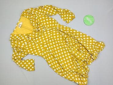 dorothy per: Louche, Sukienka damska, rozmiar S — 2