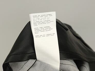 forever 21 spódniczka skórzane: Promod, Spódnica damska, rozmiar S — 6