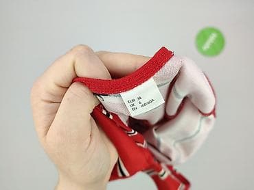 xs: Sukienka damska, rozmiar 2XS — 4