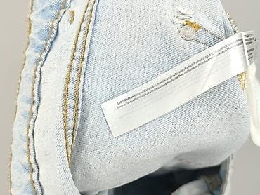 hanavanas: Terranova, Jeansy damskie, rozmiar 2XL — 5