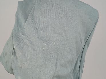 dresy bershka: Spodnie dresowe damskie, rozmiar M — 6