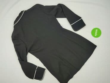 marynarka esprit: Essence, Marynarka damska, rozmiar XS — 3