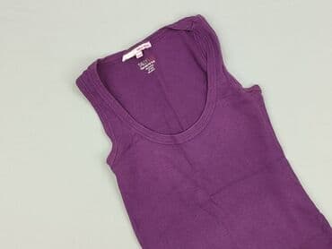 Tally Weijl, Top damski, rozmiar M w lalafo.pl Tally Weijl, Top damski, rozmiar M