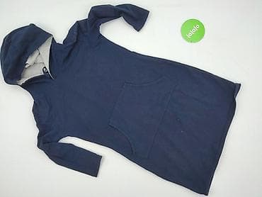 Сукня жіноча, розмір S — 3