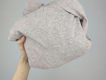 pull and bear kurtki wyprzedaż: PULL&BEAR, Marynarka damska, rozmiar S — 5