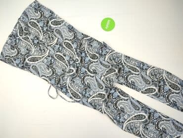 kombinezon marynarkowy: Kombinezon damski, rozmiar M — 2