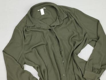 H&M, Koszula damska, rozmiar XL