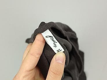 louis: Sukienka damska, rozmiar XL — 4