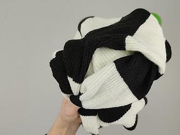 new look bluza: Guess, Sweter damski, rozmiar S — 4