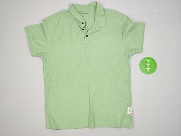 bytom moda: Tom Tailor Denim, Koszulka polo dla mężczyzn, rozmiar M — 2