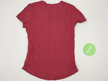 bluzki grinch: Diesel, T-shirt damski, rozmiar S — 3