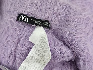 Ubrania damskie: Zara, Spódnica damska, rozmiar S — 4