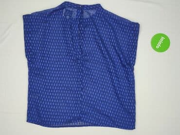 koszulka by o la la: Lollys Laundry, Bluzka damska, M — 3