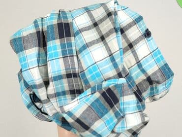 ralph lauren koszulki: Koszula damska, rozmiar S — 6