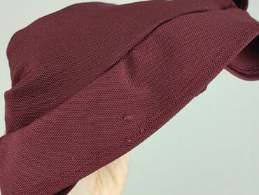 stradivarius top gorsetowy: Stradivarius, Women`s top, size S at lalafo.pl — 6 stradivarius top gorsetowy: Stradivarius, Women`s top, size S — 6