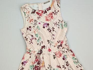 Orsay, Sukienka damska, rozmiar S