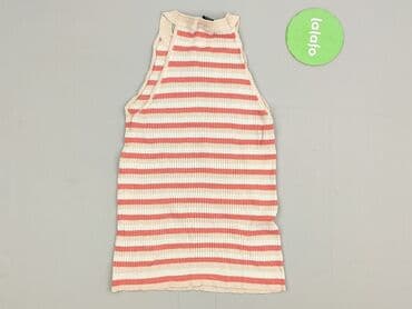 bluzki moko 46: Atmosphere, Top damski, rozmiar M — 4