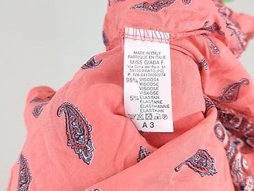 kombinezon zzz: Giada, Tunika damska, rozmiar L — 4