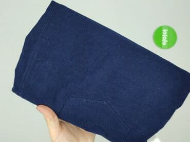 czarne spódnice orsay: Orsay, Spódnica damska, rozmiar XS — 9