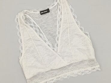 Tally Weijl, Top damski, rozmiar L