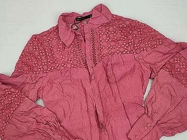 katarzyna: Mohito, Sukienka damska, rozmiar S — 1