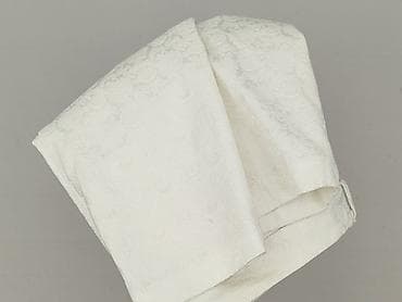 "tk maxx": Atmosphere, Spodnie materiałowe damskie, rozmiar S — 6