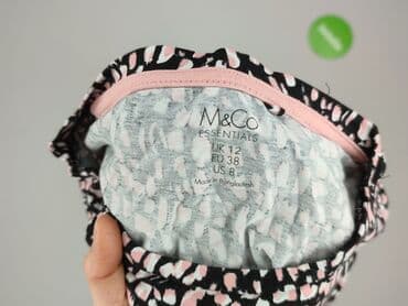 bluzy damskie mmc studio: M&Co, Bluzka damska, rozmiar M — 4