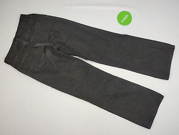 cross jeans: Bershka, Jeansy damskie, rozmiar XS — 3