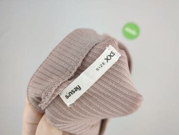 cikelly.com sukienki: Sinsay, Sukienka damska, 2XS — 4