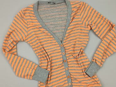 Women: MEGI, Women`s knitwear, size S (EU 36) — 1