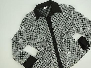 t shirty babylon: Koszula damska, rozmiar 2XL — 1