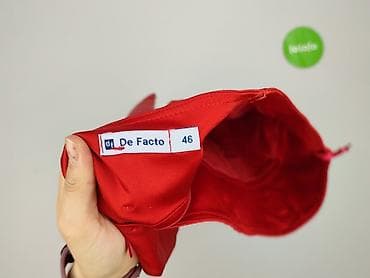 elementy: Defacto, Spódnica damska, rozmiar 3XL — 4