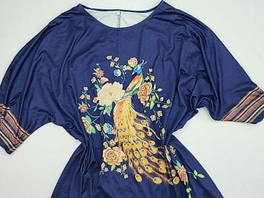rogal: Bluzka damska, rozmiar 3XL — 1