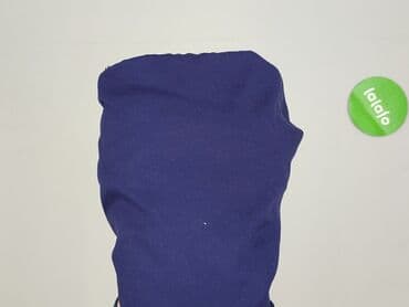 bape krotkie spodenki: Styled In Italy, Szorty kąpielowe dla mężczyzn, rozmiar M — 6