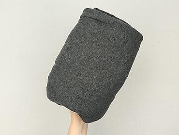 golf: Spodnie dresowe dla mężczyzn, rozmiar 6XL — 6