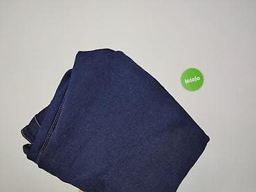 tally wejl: Tally Weijl, Jeansy damskie, rozmiar XL — 5