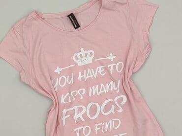 Blind Date, Women`s T-shirt, size XS (EU 34)