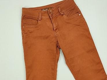fsbn jeans: Jeansy damskie, rozmiar M — 1