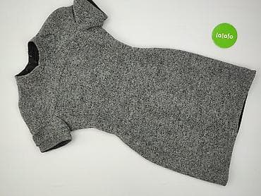 jaki formularz: Simply Be, Sukienka damska, rozmiar S — 2