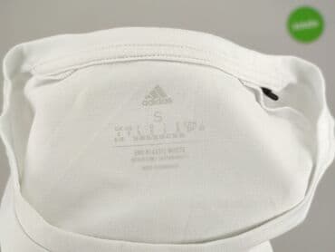 naruto t shirt new yorker: Adidas, Women`s polo shirt, size S — 4