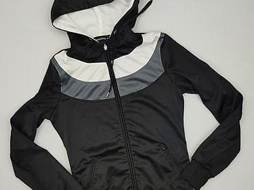 Terranova, Women`s hoodie, size M