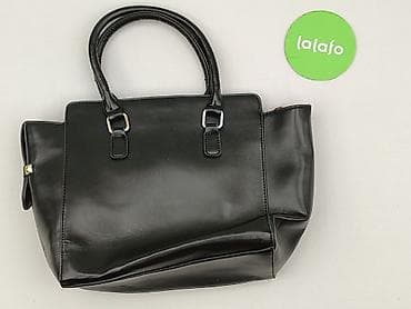 peaky blinders akcesoria: Torebka, stan - Dobry — 3