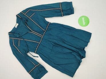 only sukienka w kwiaty: ONLY, Sukienka damska, XS — 2