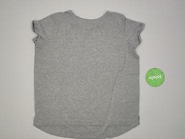 simple e sklep: Mohito, T-shirt damski, rozmiar L — 3
