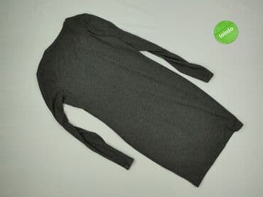 sukienki plus size allegro: Pepco, Women`s dress, S at lalafo.pl — 3 sukienki plus size allegro: Pepco, Women`s dress, S — 3