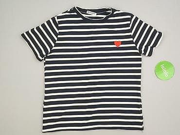 pull and bear bluza tupac: Women`s T-shirt, size XL — 2