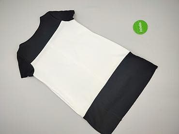 sandaly lasocki biale: Weber, Sukienka damska, rozmiar XL — 3