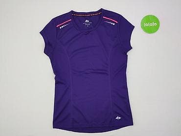alphar one koszulki: Athlitech, T-shirt damski, rozmiar M — 2